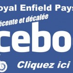 Facebook-Royal-Enfield-Pays-Basque