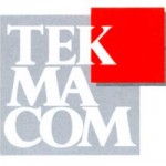 Royal Enfield Pays Basque Logo de tekmacom concessionnaire exclusif Royal enfield Pays Basque [320×200]