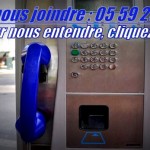 Téléphone royal enfield pays basque 05 59 26 77 77
