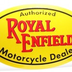 concession Royal Enfield Pays Basque 64