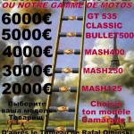 gamme royal enfield pays basque D2F