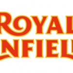 logo Royal_Enfield new logo nouveau logo