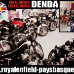 magasin concession royal enfield pays basque occasions royal enfield magasin moto st jean de luz concessionnaire mash motos [1280×768]
