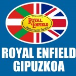 royal enfield GIPUZKOA GUIPUZKOA DONOSTIA [1024×768]