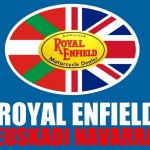 royal-enfield-GIPUZKOA-GUIPUZKOA-DONOSTIA–EUSKADI-NAVARRA-PAMPLONA1024x768