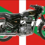 royal-enfield-pays-basque-bullet-deluxe-drapeau-basque-ikurrina