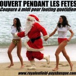 royal-enfield-pays-basque-ouverture