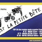 top 50 des ventes motos scooters 2016 [800×600]