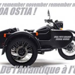 ural oural concessionnaire sud ouest side car oural