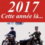 voeux 2017