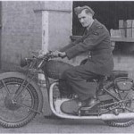 Royal Enfield Military Army Royal Enfield Pays Basque 64-10