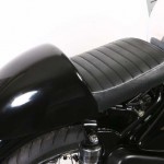 Bullet Clubman