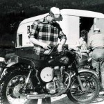 Royal-Enfield-Trial-Cross-Bullet-Trial-Royal-Enfield-Pays-Basque-10