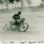 Royal-Enfield-Trial-Cross-Bullet-Trial-Royal-Enfield-Pays-Basque-6