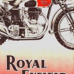 Royal-Enfield-Trial-Cross-Bullet-Trial-Royal-Enfield-Pays-Basque-7