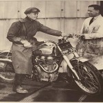 Royal-Enfield-Trial-Cross-Bullet-Trial-Royal-Enfield-Pays-Basque-8