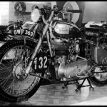 Royal-Enfield-Trial-Cross-Bullet-Trial-Royal-Enfield-Pays-Basque-9