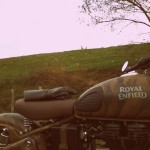 royal enfield classic despatch desert storm-002