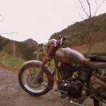 royal enfield classic despatch desert storm-004