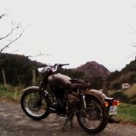 royal enfield classic despatch desert storm-005