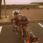 royal enfield classic despatch desert storm-008