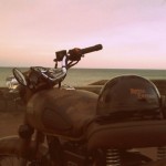 royal enfield classic despatch desert storm-009