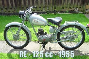 hero electric nyx mileage