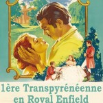 film transpyrénéenne en royal enfield [1280×768]