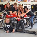 royal enfield girls-002