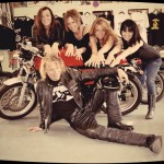 royal enfield girls-005
