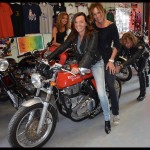 royal enfield girls-007
