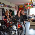 royal enfield girls-008
