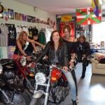 royal enfield girls-009