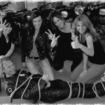 royal enfield girls-020
