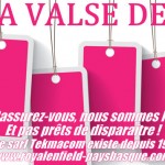 Valse-des-etiquettes_ng_image_full