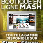 boutique_simastore