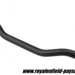 guidon pour mash 125 [640×480]