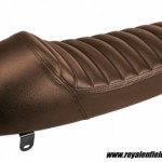mash selle-cafe-racer-marron mash