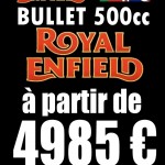 motos re a partir de déf