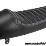 selle_cafe_racer_noir