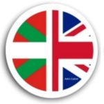 FAVICON ROYAL ENFIELD PAYS BASQUE IKURRINA UNION JACKjpg