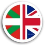 cropped-FAVICON-ROYAL-ENFIELD-PAYS-BASQUE-IKURRINA-UNION-JACKjpg.jpg
