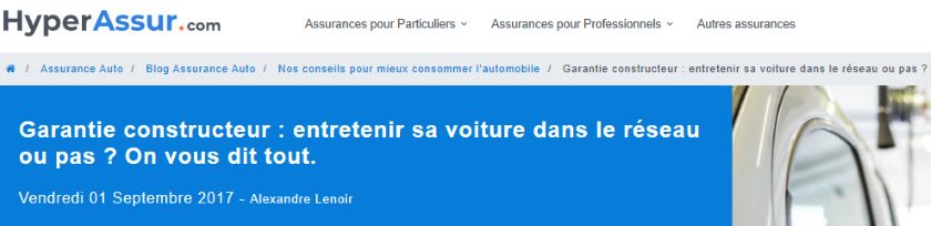 L’attribut alt de cette image est vide, son nom de fichier est une-moto-sous-garantie-doit-elle-obligatoirement-être-entretenue-dans-le-réseau-0.jpg.